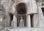 Aurangabad Caves in Aurangabad — view 2
