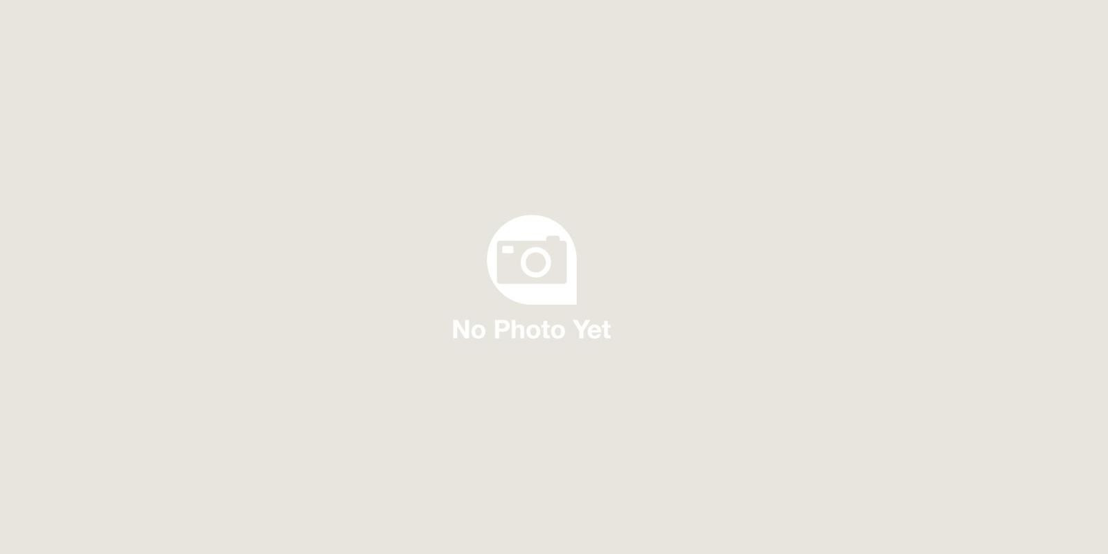 Sri Jnanakshi Rajarajeshwari Temple — places to visit in Bangalore