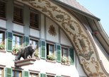 Kambly Experience in Bern — view 2