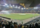 Wankdorf Stadium in Bern — view 2