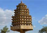 Hiralaxmi Memorial Craft Park in Bhuj — view 2