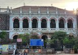 Kutch Museum in Bhuj — view 2