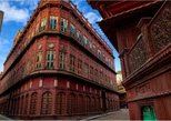 Rampuria Haveli in Bikaner — view 2