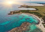 Torre Guaceto in Brindisi — view 2