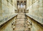 Raniji ki Baori (Queen’s Stepwell) in Bundi — view 2