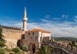 Cesme Castle in Cesme — view 2