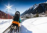 Chamonix Amusement Park (Parc de Loisirs de Chamonix) in Chamonix — view 2