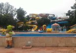 Aqua Village in Chandigarh — view 2
