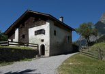 Maienfeld in Chur — view 2