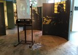 Van Gogh Village Nuenen in Eindhoven — view 2