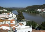 Alcoutim in Faro — view 2