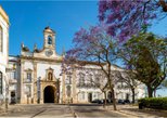Arco da Vila in Faro — view 2