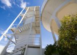 Camera Obscura in Faro — view 2