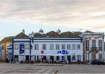 Faro Story Spot in Faro — view 2