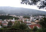 Monchique in Faro — view 2