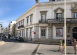 Museu Regional do Algarve in Faro — view 2
