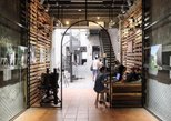 Asia Camera Museum Penang in George Town — view 2