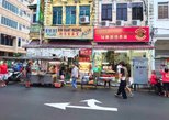 Kimberley Street Food Night Market in George Town — view 2
