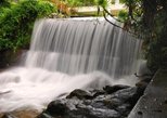 Penang Botanical Gardens (Taman Botani Penang) in George Town — view 2