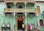 Pinang Peranakan Mansion in George Town — view 2