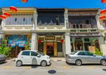 Sun Yat Sen Museum Penang in George Town — view 2