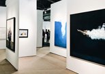 Gallery Koyanagi in Ginza — view 2