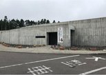 Hakodate Jomon Culture Center in Hakodate — view 2