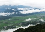 East Rift Valley National Scenic Area (Huadong Valley) in Hualien — view 2