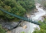 Hualien County in Hualien — view 2