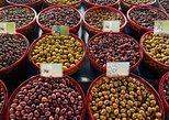 Kalamata Farmers Market in Kalamata — view 2