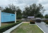 Royal Thai Navy Third Fleet Turtle Nursery in Khao Lak — view 2