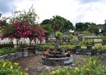 Hill Palace Museum in Kochi — view 2