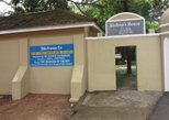 Indo-Portuguese Museum in Kochi — view 2