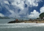 Kochi Harbour in Kochi — view 2