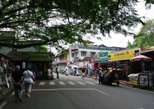 Mattancherry in Kochi — view 2