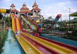 Wonderla Amusement Park Kochi in Kochi — view 2