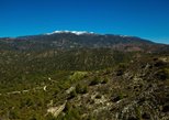 Mt. Olympus (Chionistra) in Limassol — view 2