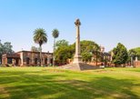 British Residency Lucknow in Lucknow — view 2