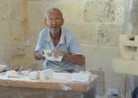 Limestone Heritage Park and Gardens in Mgarr — view 2
