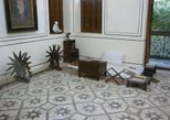 Mani Bhavan Gandhi Sangrahalaya in Mumbai — view 2