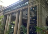 National Gallery of Modern Art Mumbai (NGMA) in Mumbai — view 2