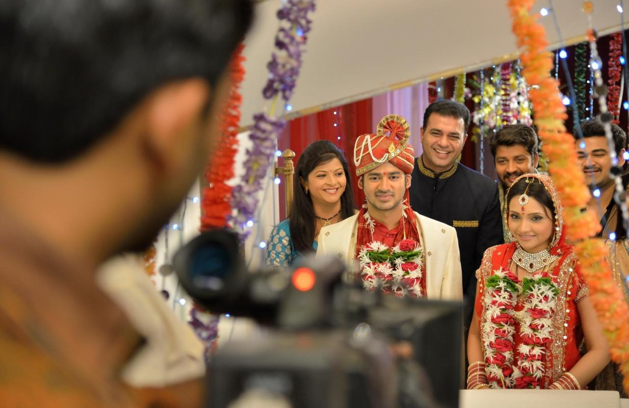 S.J. Studios — places to visit in Mumbai
