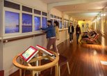 Escal’Atlantic in Nantes — view 2