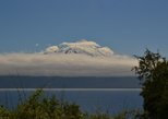 Llanquihue Lake in Puerto Varas — view 2
