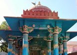 Pushkar Brahma Temple in Pushkar — view 2