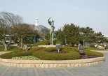 Little Qingdao (Xiao Qingdao) in Qingdao — view 2