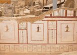 Ephesus Terrace Houses in Selçuk — view 2