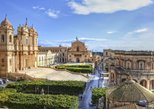 Noto in Syracuse — view 2