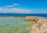Plemmirio Marine Protected Area in Syracuse — view 2