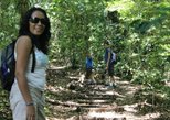 La Tigra National Park in Tegucigalpa — view 2